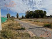 Venta Lote 4 Loteo San Agustin