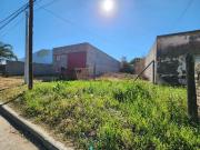 VENTA LOTE 500 M2 LOS BOULEVARES