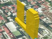 VENTA LOTE 502M2 BALVANERA CABA IDEAL DESARROLLO VENTA LOTE 502M2 BALVANERA CABA IDEAL DESARROLLO