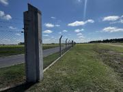 VENTA Lote 52 581m2 Vida Green, Funes