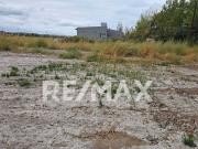 Venta Lote 532 m2. Loteo Aeropuerto. Neuquén
