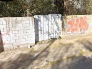 VENTA LOTE 569 M2 B° CIUDADELA GRAN OPORTUNIDAD !