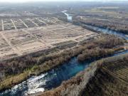 Venta Lote 592 m2 Prima Terra Centenario Neuquén