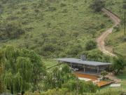 VENTA LOTE 5.000 M2 EN LA CUNKA POTRERO DE GARAY