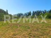 VENTA LOTE 5.000 M2 RESIDENCIAL CENTENARIO