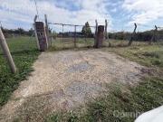 Venta lote 600 m2 en Ingeniero Maschwitz