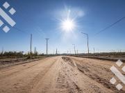 Venta Lote 600 m2 Prima Terra Centenario Neuquén