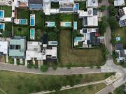 Venta lote 600m en Santina Norte valle Escondido