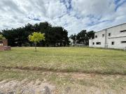 VENTA LOTE 601M2 BARRIO PRIVADO RUMENCO JOVEN