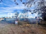 Venta Lote 610m2 en Esquina Barrio Inca Huasi