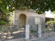 VENTA LOTE 611 M2 PADUA APTO DESARROLLO