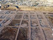 Venta Lote 620 m2 esquina Loteo Prima Terra Centenario