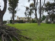 VENTA LOTE 640m² BARRIO LA AURELIA MAR DEL PLATA