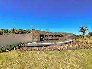 VENTA LOTE 642 MS2 BARRIO PRIVADO DEVELOPER PARK