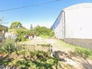 VENTA LOTE 660M2 APTO DES SOL Y LAGO CARLOS PAZ