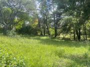 VENTA LOTE 675M2 EN COSTA AZUL, VILLA CARLOS PAZ