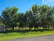 VENTA LOTE 698M2 FUNES