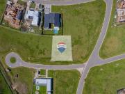 Venta Lote 700 m2 Barrio Arenas Chico