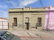 VENTA LOTE 700 M2 IDEAL DESARROLLO A MTS AV COLÓN