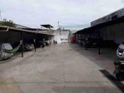 Venta Lote, 700m2 en la mejor ubicación y excelente...