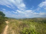 VENTA LOTE 7022m² GRAN VISTA VILLA PARQUE SIQUIMAN