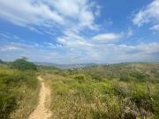 VENTA LOTE 7022m² GRAN VISTA VILLA PARQUE SIQUIMAN