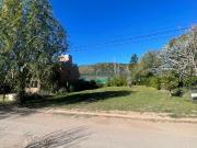 VENTA LOTE 704 M2 EN EL DORADO 1 VILLA CARLOS PAZ