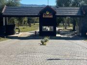 VENTA LOTE 704 M2 OPORTUNIDAD EN EL DORADO 1 VCP