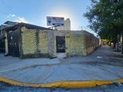 VENTA LOTE 738 M2 VENDIBLES MATADEROS