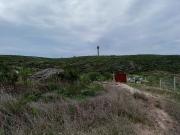 VENTA LOTE 764 M2 MIRADOR DEL LAGO