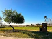 VENTA LOTE 776 en SAN SEBASTIAN Área 12 Lote 1