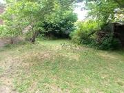 Venta lote 800 m² para desarrollo en Argüello