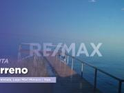 VENTA Lote 828,40 m2 B° La Península Neuquen