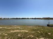 VENTA LOTE 854M2 A LA LAGUNA SAN SEBASTIAN AREA 8