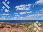 Venta Lote 878m2, B° La Peninsula Mari Menuco