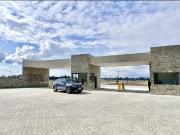 Venta Lote 88,B° Nortes del Pilar. Fatima