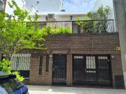 VENTA LOTE 8,66 mx15 m USAB 2 EN SAAVEDRA