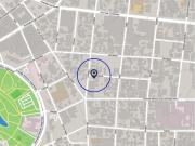 VENTA LOTE 8,66 X 23,48 EN ALMAGRO