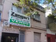VENTA LOTE 8X20.42 MTS SOBRE AV JOSE M. MORENO PARQUE... VENTA LOTE 8X20.42 MTS SOBRE AV JOSE M. MORENO PARQUE...
