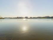 Venta lote 900 mts en Barrio Privado San Sebastian