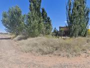 VENTA LOTE 953 m2 VILLA TENIS CLUB MARI MENUCO, NEUQUEN