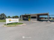 Venta Lote 9 Cul de Sac OPORTUNIDAD Barrio Privado...