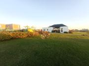 VENTA LOTE A LA LAGUNA 785 M2 SAN VICENTE B PRIVAD