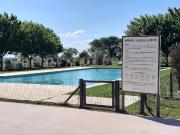 Venta Lote a la Laguna Área 9 San Sebastián