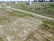 Venta Lote a la laguna en Tiempos de Canning Lacus