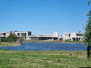 VENTA, LOTE A LA LAGUNA, MAGALLANES, PUEBLOS DEL PLATA...