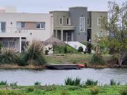 VENTA, LOTE A LA LAGUNA, PUEBLOS DEL PLATA, ELCANO AL 200