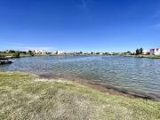 VENTA LOTE A LA LAGUNA SAN SEBASTIAN AREA 1 NUESTRA...