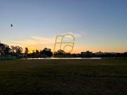 VENTA LOTE A LAGUNA LAGOS DE SAN ELISEO, CANNING