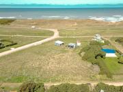 VENTA Lote a metros de la costa SANTA ISABEL